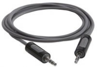 Griffin Auxiliary Audio Cables (6268-AUXCBLC) Griffin Auxiliary Audio Cables (6268-AUXCBLC)